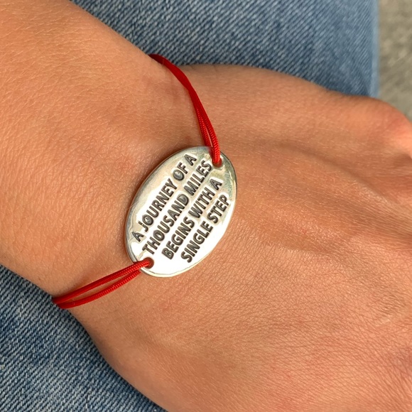 🔥SILVER🔥”A journey of a 1000 miles...” - Picture 1 of 8